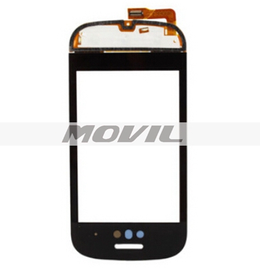 MOTO Motorola MB200 Touch Screen Digitizer Replacement